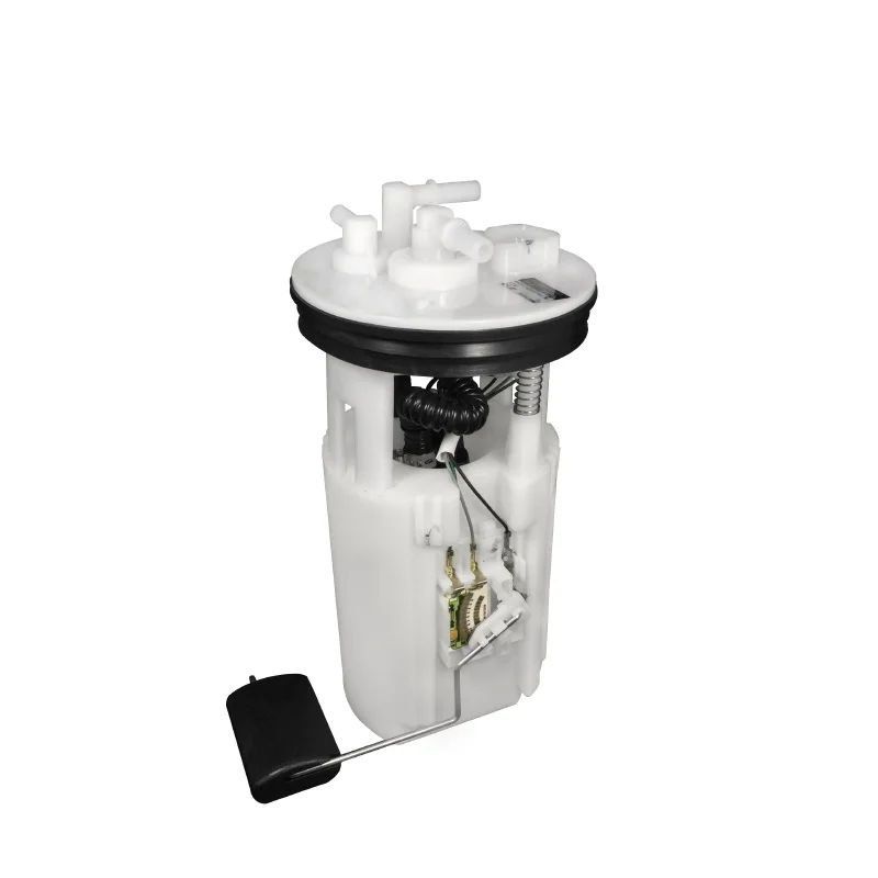 Genuine high quality fuel pump assembly for Kia 31110-25010 31110-25000 DSF-XD011 #01051019-013
Genuine high quality fuel pump assembly for Kia 31110-25010 31110-25000 DSF-XD011 #01051019-013