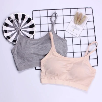 sexy bra women lace bralette push up lingerie unlined transparent seamless intimates underwear bras brassiere crop top
sexy bra women lace bralette push up lingerie unlined transparent seamless intimates underwear bras brassiere crop top