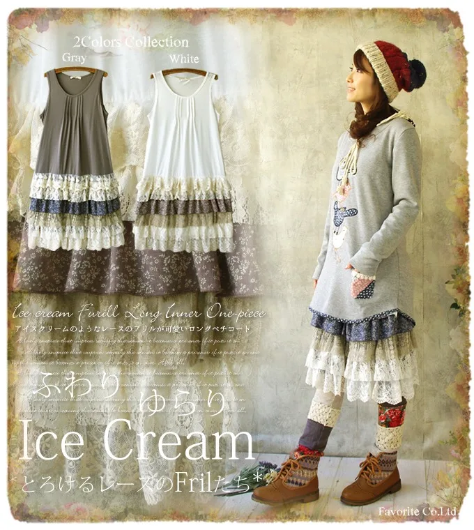Mori Girl Lace Ruffle Lolita Hippie Boho Robe Femme Tunique Harajuku Bohemian Vintage Vestido Women Summer Dress Crochet Linen
Mori Girl Lace Ruffle Lolita Hippie Boho Robe Femme Tunique Harajuku Bohemian Vintage Vestido Women Summer Dress Crochet Linen
