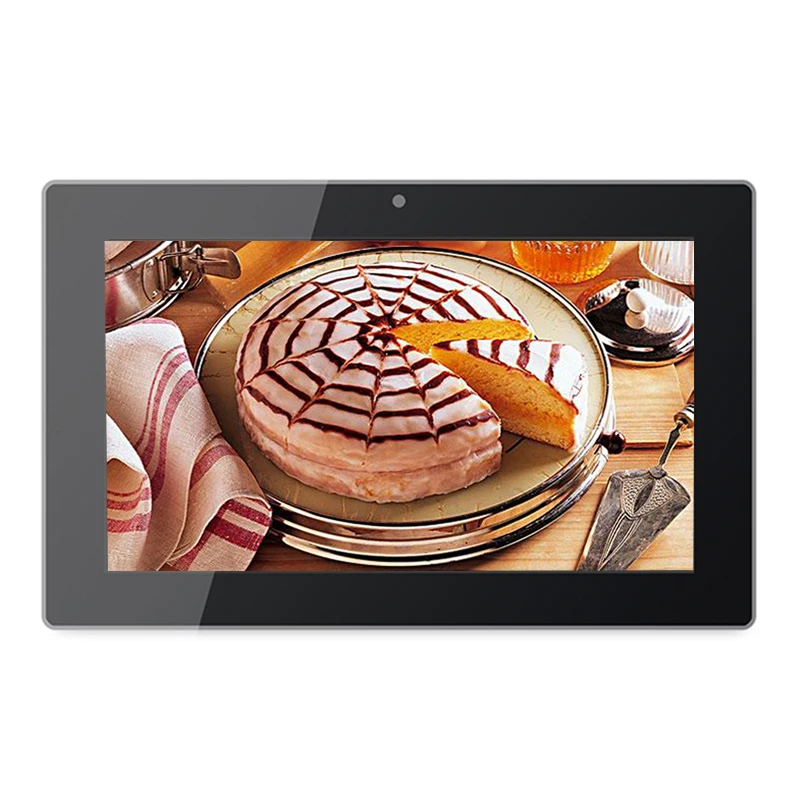 2GB RAM 16GB ROM GPS Quad Core 10.1 inch GMS Android 8.1 OS game 3gp games free downloads Tablet PC 2019
2GB RAM 16GB ROM GPS Quad Core 10.1 inch GMS Android 8.1 OS game 3gp games free downloads Tablet PC 2019