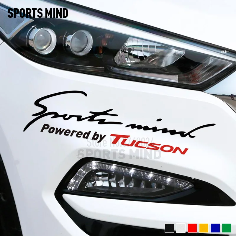 10 Pieces Customizable Sport Car Covers Automobiles Car Sticker Decal Car Styling For Hyundai Tucson Sticker For Car Accessories
10 Pieces Customizable Sport Car Covers Automobiles Car Sticker Decal Car Styling For Hyundai Tucson Sticker For Car Accessories