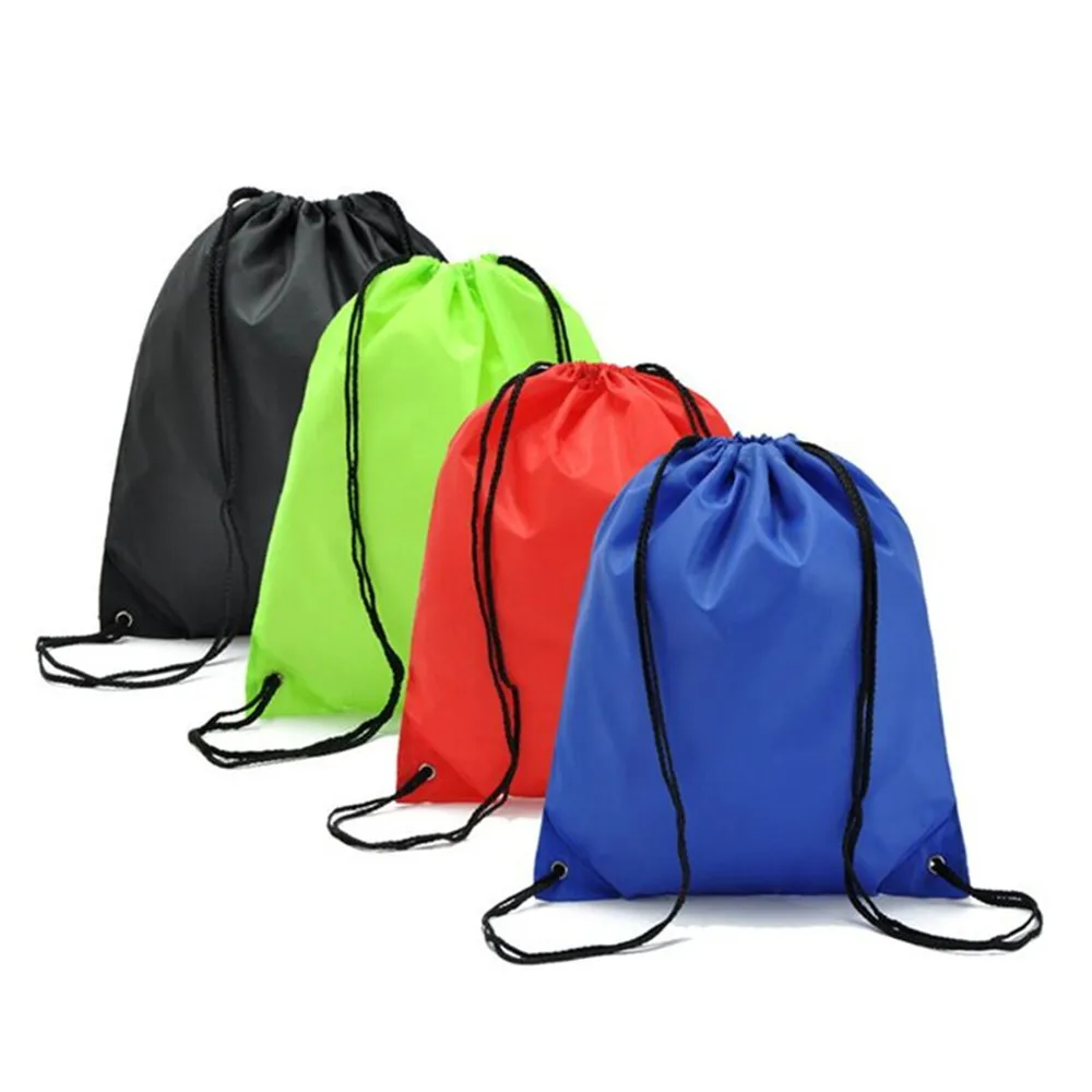 1pc Solid Color Thicken Backpack Waterproof Gym Fitness Drawstring Belt Bag School Drawstring Bag Sport Shoes Clothes Organizers
1pc Solid Color Thicken Backpack Waterproof Gym Fitness Drawstring Belt Bag School Drawstring Bag Sport Shoes Clothes Organizers