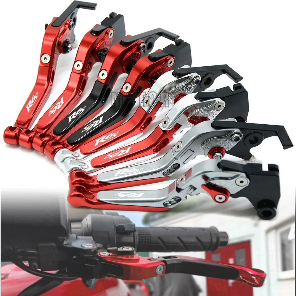 Для Yamaha R6S КАНАДА ВЕРСИЯ 2007-2009 R6S США 2006-2009 CNC мотоциклетные регулируемые складные выдвижные рычаги тормозного сцепления R 6 S
Для Yamaha R6S КАНАДА ВЕРСИЯ 2007-2009 R6S США 2006-2009 CNC мотоциклетные регулируемые складные выдвижные рычаги тормозного сцепления R 6 S