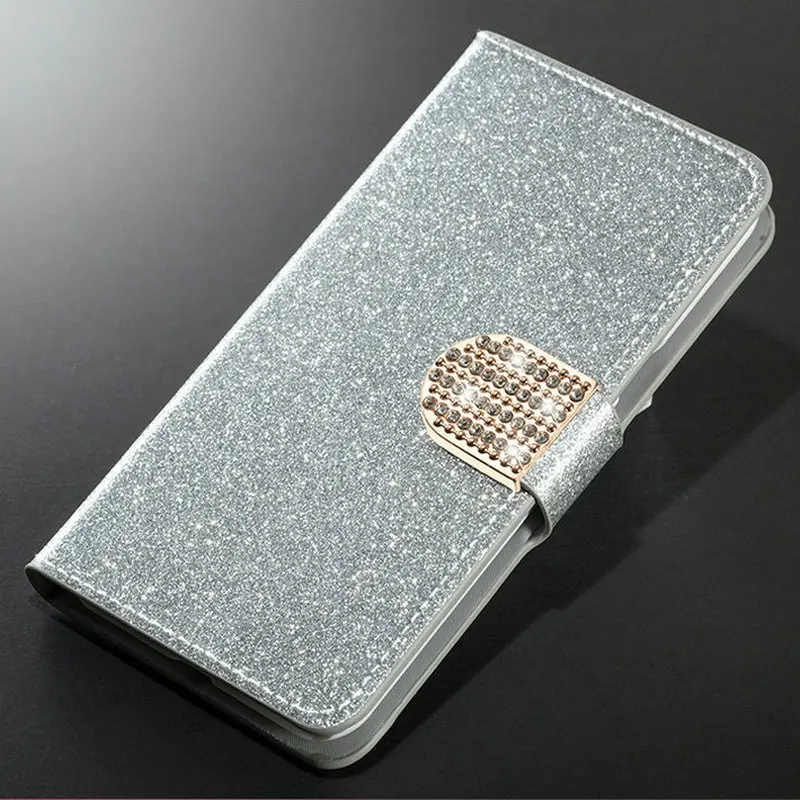 Luxury New Hot Sale Fashion Sparkling Case For Samsung A6 A8 J6 J3 J4 J6 J8 Plus 2015 2016 2017 2018 Cover Flip Wallet Design
Luxury New Hot Sale Fashion Sparkling Case For Samsung A6 A8 J6 J3 J4 J6 J8 Plus 2015 2016 2017 2018 Cover Flip Wallet Design