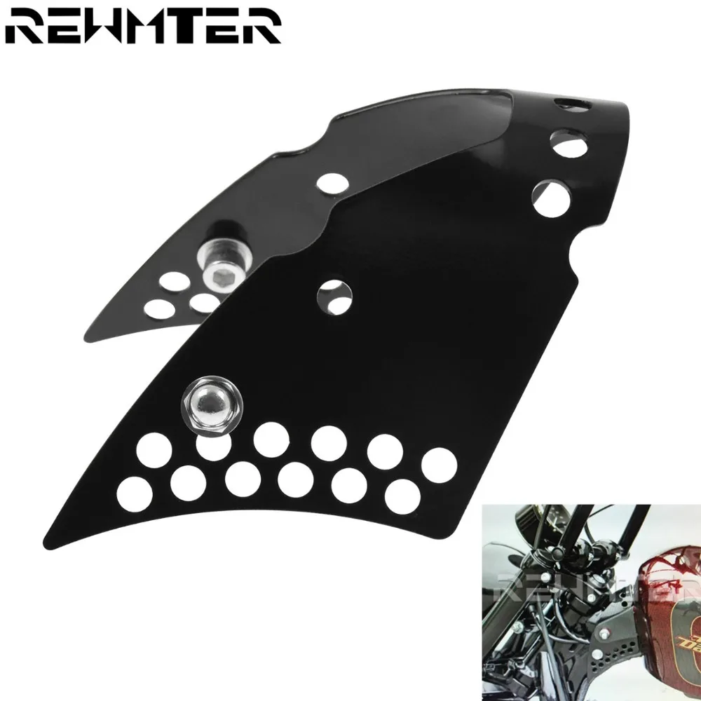 Motorcycle Black Fuel Tank Lifter Riser Bracket Kits For Harley Sportster XL 883 1200 1995-2016 2017 2018
Motorcycle Black Fuel Tank Lifter Riser Bracket Kits For Harley Sportster XL 883 1200 1995-2016 2017 2018