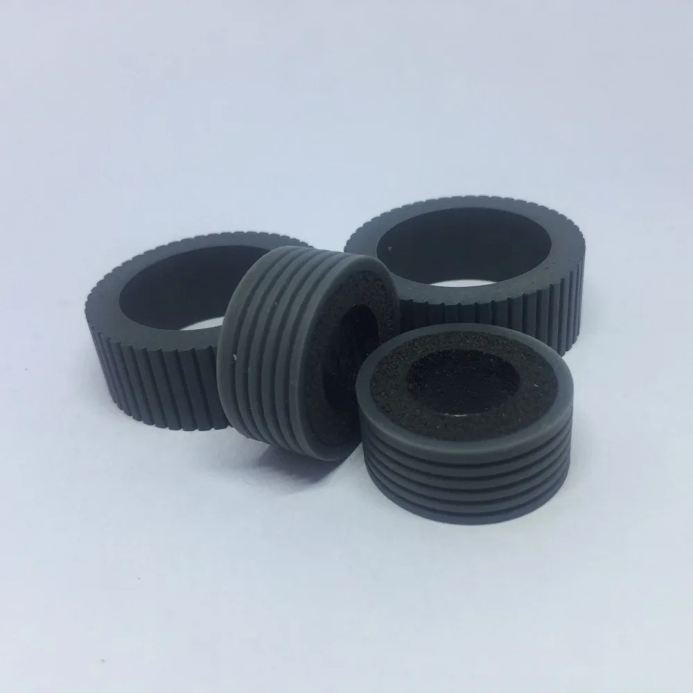 1 комплект Палочки ролик PA03540-0001 PA03540-0002 для Fujitsu 6130 Fi-6130 6130Z 6230 принтер
1 комплект Палочки ролик PA03540-0001 PA03540-0002 для Fujitsu 6130 Fi-6130 6130Z 6230 принтер