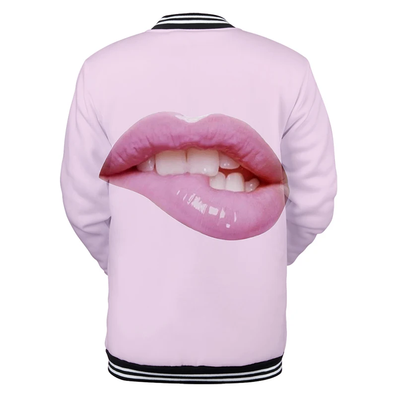 Funny Pink Sexy Lips Cute 3d Hoodies Pullover Fashion Cool Hip Hop Men Women Hoodie Hoody Long Sleeve 3D Hooded Sweatshirts Tops
Funny Pink Sexy Lips Cute 3d Hoodies Pullover Fashion Cool Hip Hop Men Women Hoodie Hoody Long Sleeve 3D Hooded Sweatshirts Tops