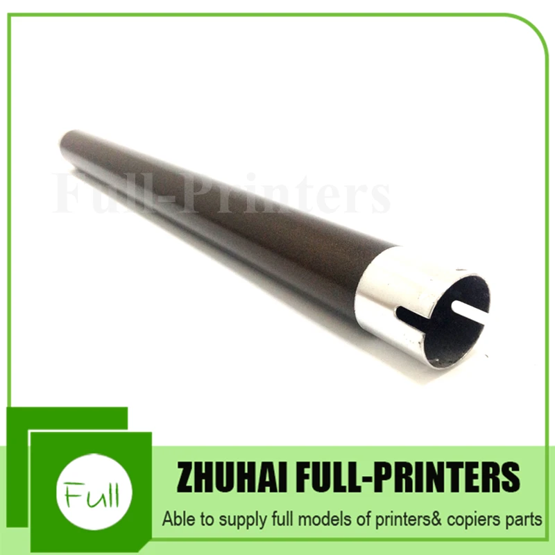 4 PCS Factory Outlet! Upper Fuser Heat Roller FB5-8132-010 for Canon iR1600 iR2000
4 PCS Factory Outlet! Upper Fuser Heat Roller FB5-8132-010 for Canon iR1600 iR2000