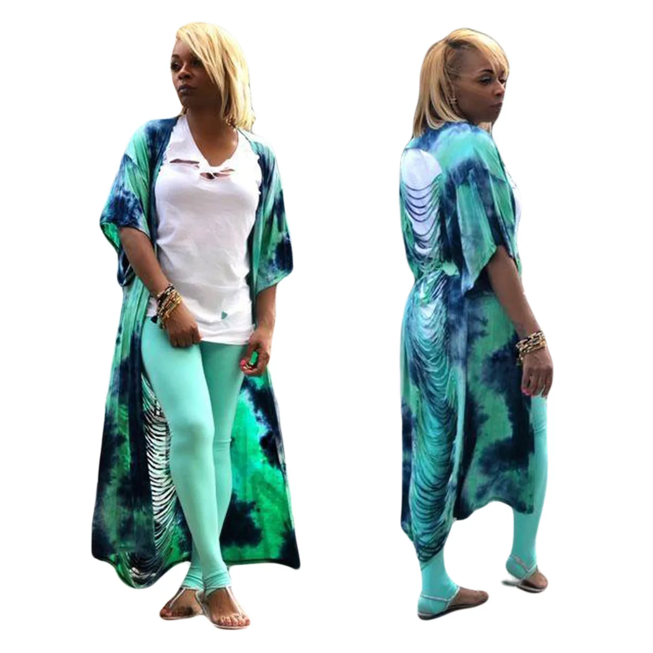 2019 new arrival elegent fashion style african women plus size printing long coat
2019 new arrival elegent fashion style african women plus size printing long coat