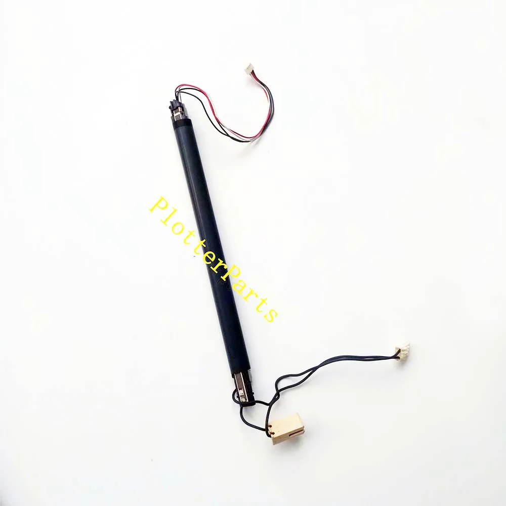 RM1-0999-000CN-1 Fuser assembly for HP DesignJet 3330MFP 3380 plotter parts Original used
RM1-0999-000CN-1 Fuser assembly for HP DesignJet 3330MFP 3380 plotter parts Original used