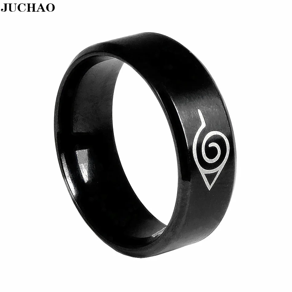 JUCHAO Ring Gold Men Stainless Steel Rings for Women Wedding Jewelry Engagement Ring
JUCHAO Ring Gold Men Stainless Steel Rings for Women Wedding Jewelry Engagement Ring