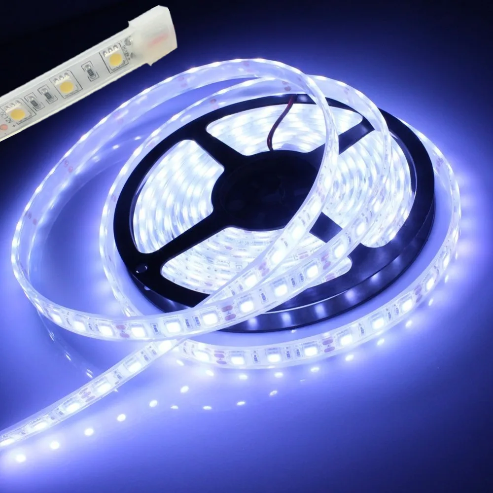 Светодиодная лента 5050 силиконовая трубка Водонепроницаемая ip67 dc 12V 300led 5m RGB белый теплый белый красный синий зеленый 3000k 6500k лента веревка
Светодиодная лента 5050 силиконовая трубка Водонепроницаемая ip67 dc 12V 300led 5m RGB белый теплый белый красный синий зеленый 3000k 6500k лента веревка