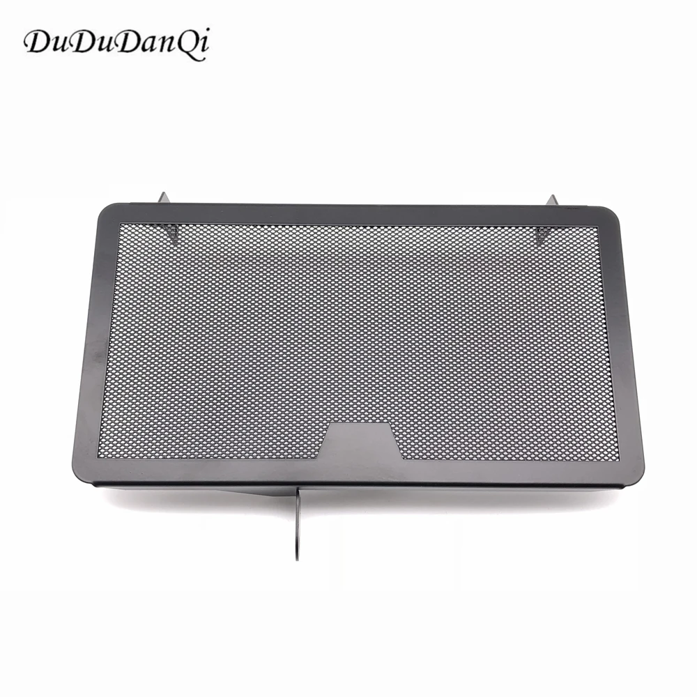 For Yamaha YZF R25 / YZF R3 2013-2016 Motorcycle Radiator Grille Guard Cover Protector Fuel Tank Protection Net 13 14 15 16
For Yamaha YZF R25 / YZF R3 2013-2016 Motorcycle Radiator Grille Guard Cover Protector Fuel Tank Protection Net 13 14 15 16