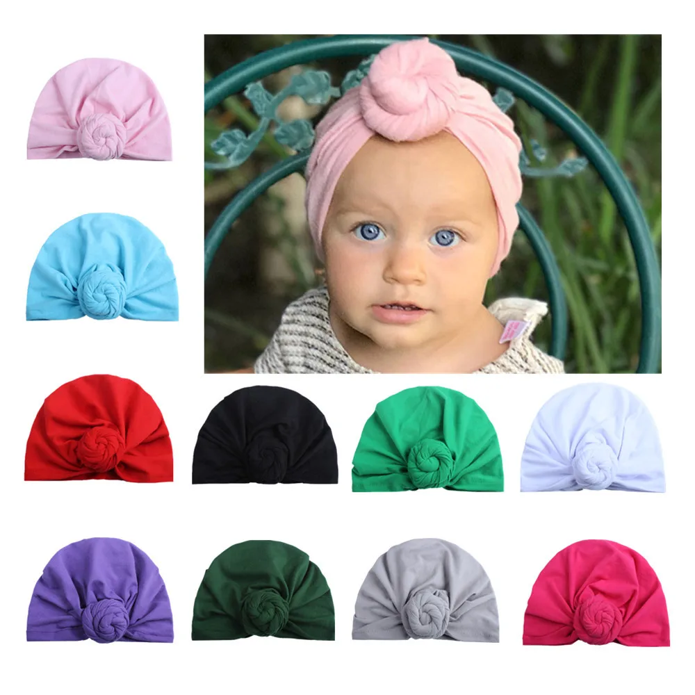 Fashion Turban flower Baby full turban hat Vintage style Top knot Turban headwrap Baby headband Toddler cap
Fashion Turban flower Baby full turban hat Vintage style Top knot Turban headwrap Baby headband Toddler cap