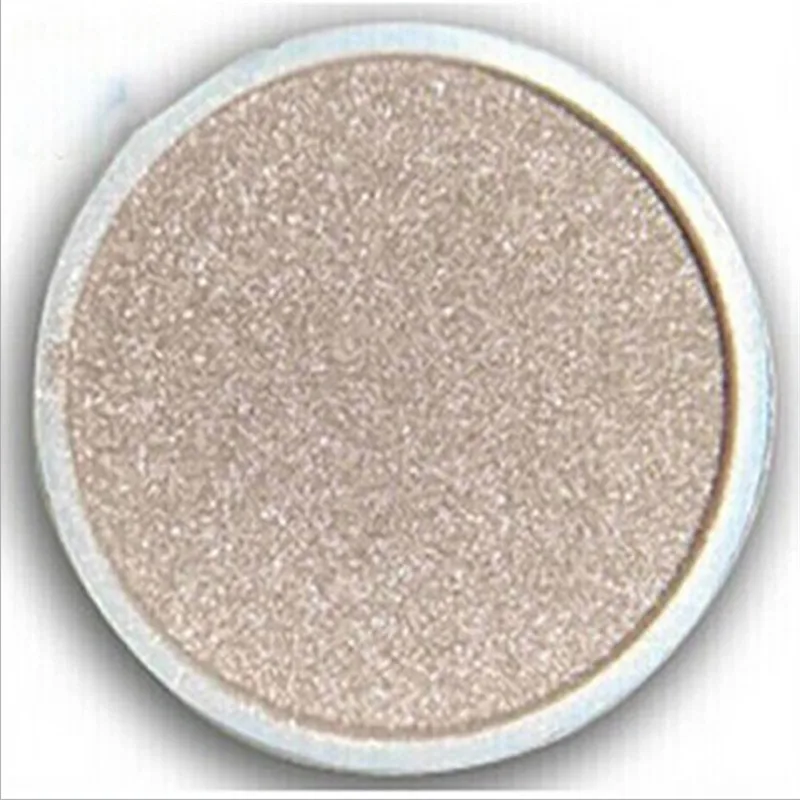 Direct sales ultra-fine high-purity silver-coated copper powder 5% nano silver-coated copper powder powder
Direct sales ultra-fine high-purity silver-coated copper powder 5% nano silver-coated copper powder powder
