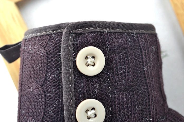 Baby Girl Boy Fashion Snow Boots Toddler Winter Soft Knitted Shoes Infant Warm Cotton Knitting Boots Free Shipping Drop Shipping
Baby Girl Boy Fashion Snow Boots Toddler Winter Soft Knitted Shoes Infant Warm Cotton Knitting Boots Free Shipping Drop Shipping