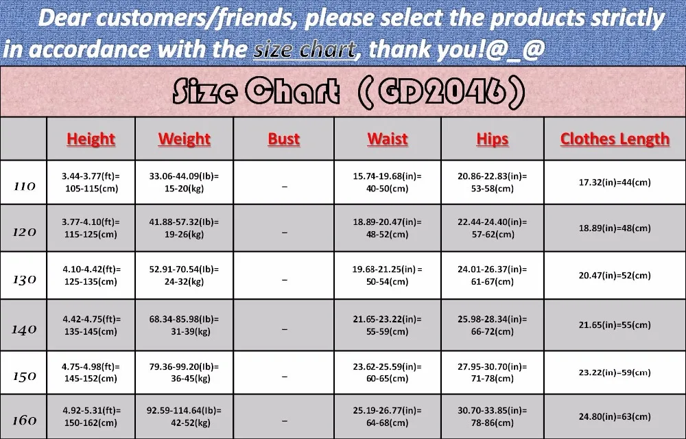 GD2046 kid latin ballroom ball party dance professional double layer lotus leaf shape swing design skirt for girl
GD2046 kid latin ballroom ball party dance professional double layer lotus leaf shape swing design skirt for girl