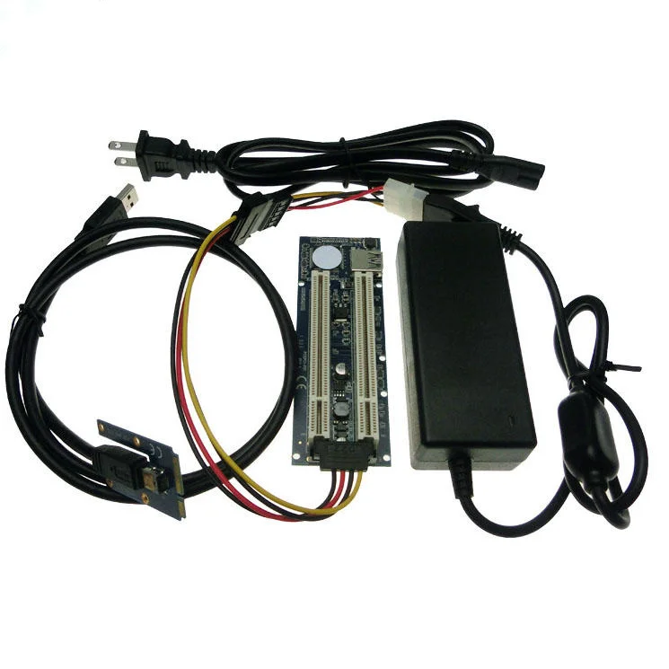 Mini pci-e Райзер-карта pci промышленная плата управления материнская плата Mpcie в pci слот расширительные карты внешний адаптер для сбора карт
Mini pci-e Райзер-карта pci промышленная плата управления материнская плата Mpcie в pci слот расширительные карты внешний адаптер для сбора карт