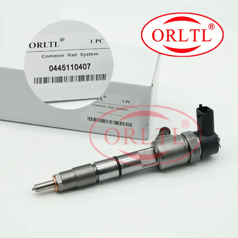 ORLTL 0445110407,0445110708,0445110517,0445110862 ,0445110745,0445110756,0445110628,0445110786 для форсунки инжектора 110 #
ORLTL 0445110407,0445110708,0445110517,0445110862 ,0445110745,0445110756,0445110628,0445110786 для форсунки инжектора 110 #