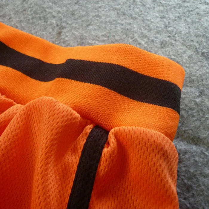 colleges students summer profession Deportes cool dry motion shorts white\orange street\hip pop korte broek for homme\heren\male
colleges students summer profession Deportes cool dry motion shorts white\orange street\hip pop korte broek for homme\heren\male