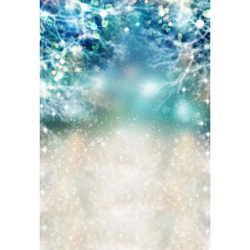 Фотофоны для портретной фотосъемки Bokeh блестящие фоны для фотостудии фотосессия для детского душа свадебные фотографии для детей на заказ
Фотофоны для портретной фотосъемки Bokeh блестящие фоны для фотостудии фотосессия для детского душа свадебные фотографии для детей на заказ