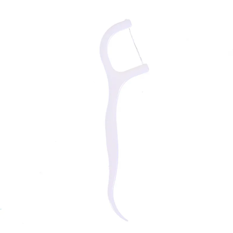 Dental Flosser Oral Hygiene Dental Sticks Dental Water Floss Oral Teeth Pick Tooth Picks ABS Floss with Portable Case 75pcs/bag
Dental Flosser Oral Hygiene Dental Sticks Dental Water Floss Oral Teeth Pick Tooth Picks ABS Floss with Portable Case 75pcs/bag