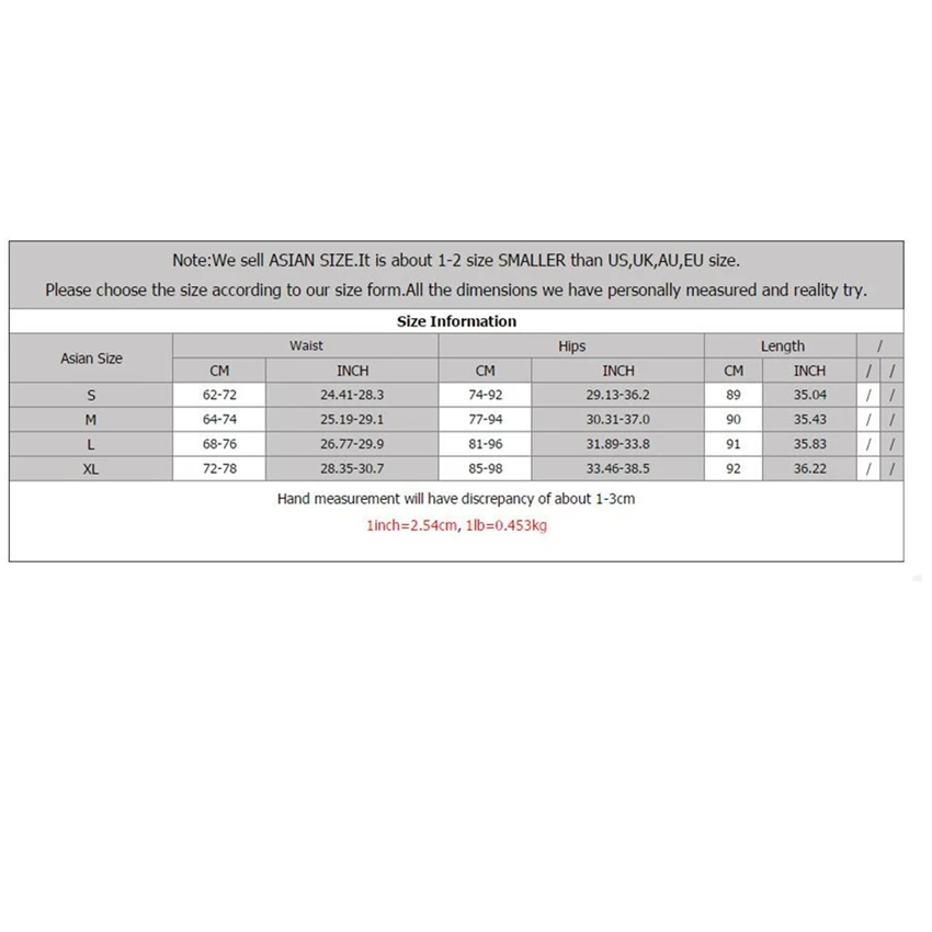 2018 Explosion Models Fashion Casual High Street Woman Leggings High Elastic High Waist Hip Personality Print Women Legging
2018 Explosion Models Fashion Casual High Street Woman Leggings High Elastic High Waist Hip Personality Print Women Legging