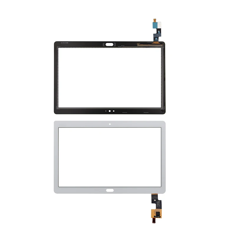 10 1 дюймов для Huawei MediaPad M3 Lite BAH AL00 W09 L09 сенсорный экран дигитайзер стекло|pc touch|touch