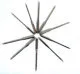 Special steel adhesion 808 film - stylus stylus instrument, QFZ\QFD is 555 LP needle
Special steel adhesion 808 film - stylus stylus instrument, QFZ\QFD is 555 LP needle