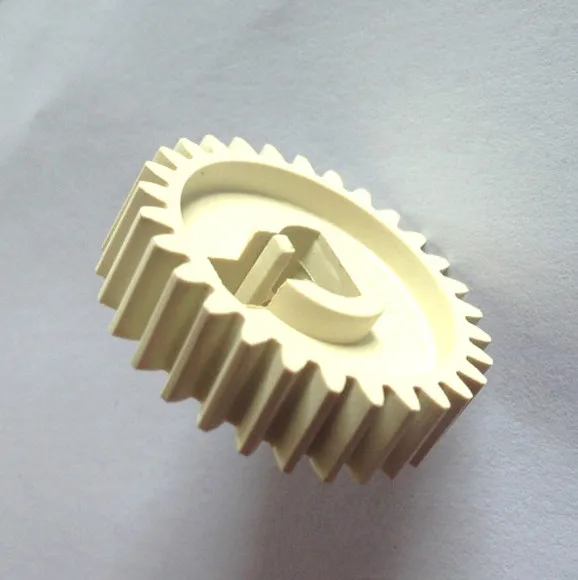 RU5-0964-000 Lower Pressure Roller Fuser Gear 29T for HP 3005 P3005 P3005d P3005dn P3005n P3005x M3027 M3035 P3015
RU5-0964-000 Lower Pressure Roller Fuser Gear 29T for HP 3005 P3005 P3005d P3005dn P3005n P3005x M3027 M3035 P3015