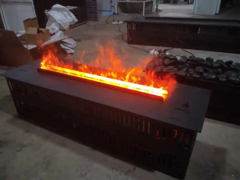 Дополнительная стоимость цвета пламени камин|decor flame electric fireplace|electric fireplaceelectric
