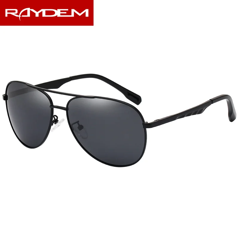 2018 Direct Selling Polarized Man Sunglasses Female Driver HD Polar CR39 lenses High Quality Male Pilot Aviation Sun Glasses
2018 Direct Selling Polarized Man Sunglasses Female Driver HD Polar CR39 lenses High Quality Male Pilot Aviation Sun Glasses