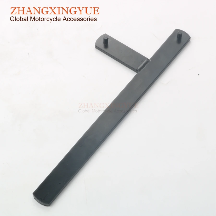 Вариатор блокирующий инструмент для летающих скутеров IL Bello 50cc 4-тактный 
Вариатор блокирующий инструмент для летающих скутеров IL Bello 50cc 4-тактный