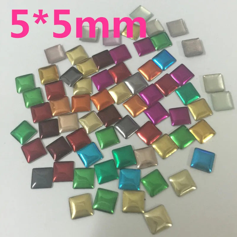 500 Φ смешанные цвета 5 мм Rhinestuds Горячая фиксация насадки для утюга на шпильках для самостоятельной сборки железа для одежды
500 Φ смешанные цвета 5 мм Rhinestuds Горячая фиксация насадки для утюга на шпильках для самостоятельной сборки железа для одежды
