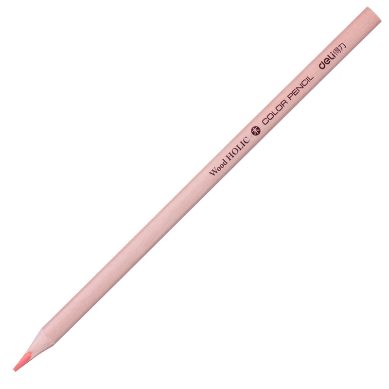 MIRUI 12/18/24 colors Nature wood color pencil for drawing colored pencils pack Stationery Office accessories School supplies
MIRUI 12/18/24 colors Nature wood color pencil for drawing colored pencils pack Stationery Office accessories School supplies
