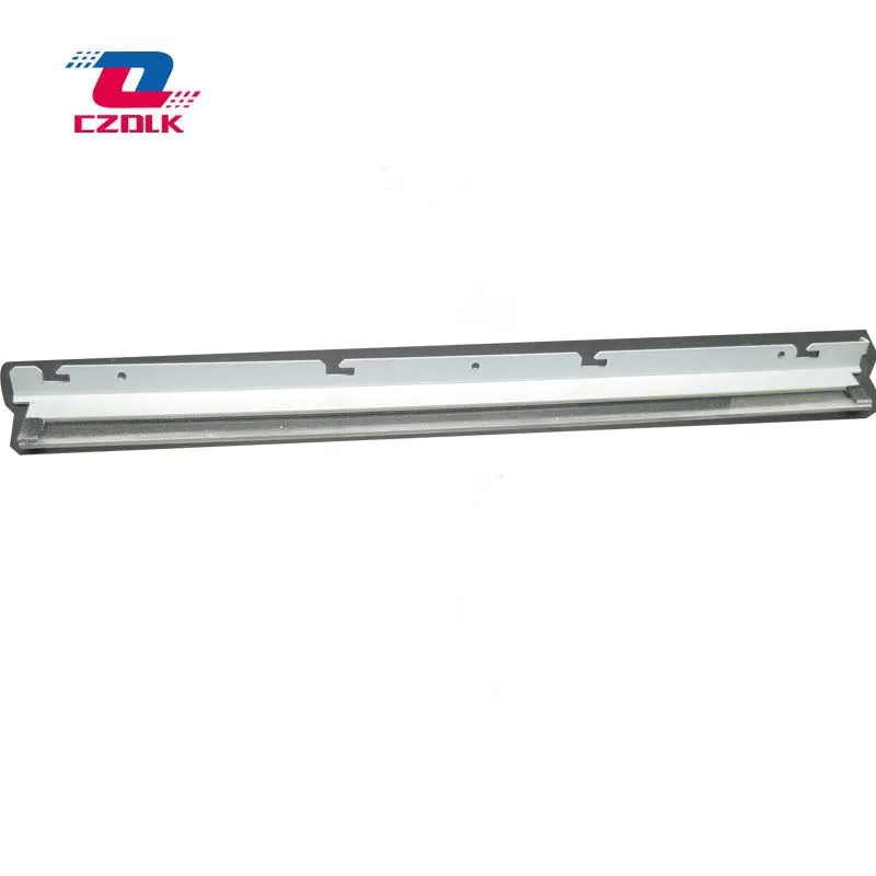 New compatible Drum Cleaning blade for Sharp mx-m283 363 453 464 465 503 564 565 Copier Parts Wholesale
New compatible Drum Cleaning blade for Sharp mx-m283 363 453 464 465 503 564 565 Copier Parts Wholesale