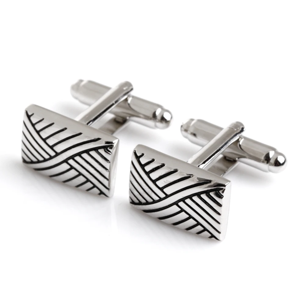 Enamel Plated Copper Cufflinks Best Men cufflink silver cufflinks Mens Wedding Party Gift Shirt CuffLinks
Enamel Plated Copper Cufflinks Best Men cufflink silver cufflinks Mens Wedding Party Gift Shirt CuffLinks