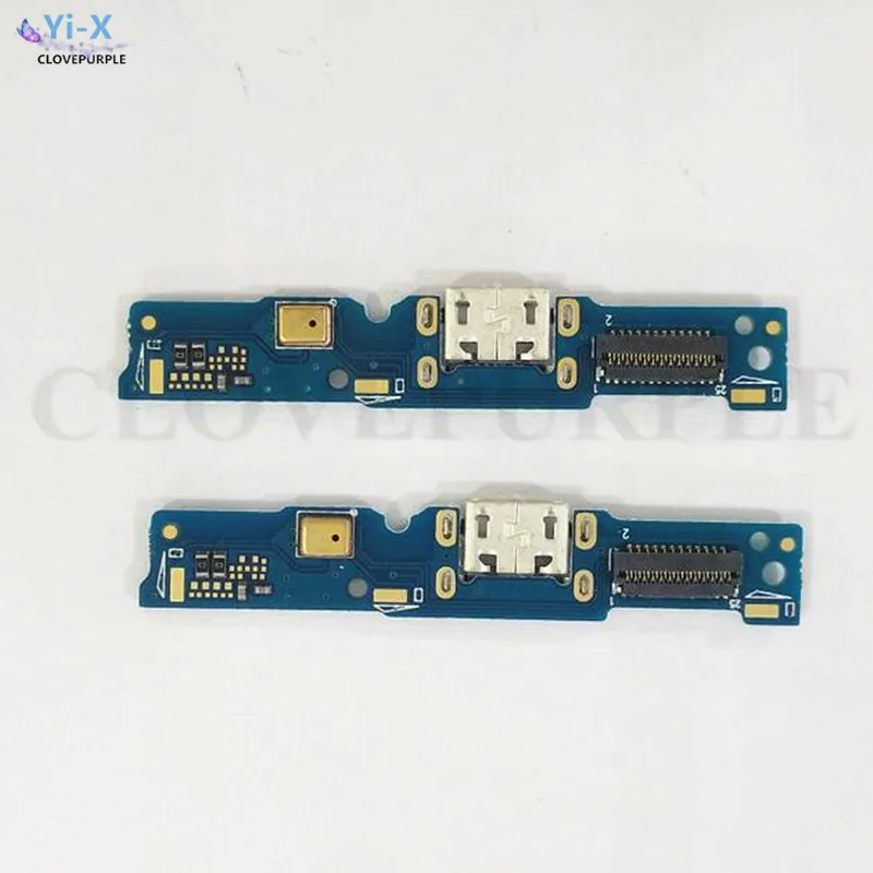 1PCS USB Charger Charging Board Dock Connector Port Flex Cable For ASUS Zenfone GO ZC451TG
1PCS USB Charger Charging Board Dock Connector Port Flex Cable For ASUS Zenfone GO ZC451TG