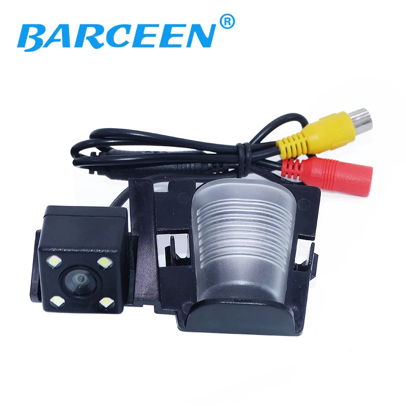During discount car rear reversing camera auto wire adapt for jeep wrangle 2012~2013 bring waterproof and shockproof function
During discount car rear reversing camera auto wire adapt for jeep wrangle 2012~2013 bring waterproof and shockproof function