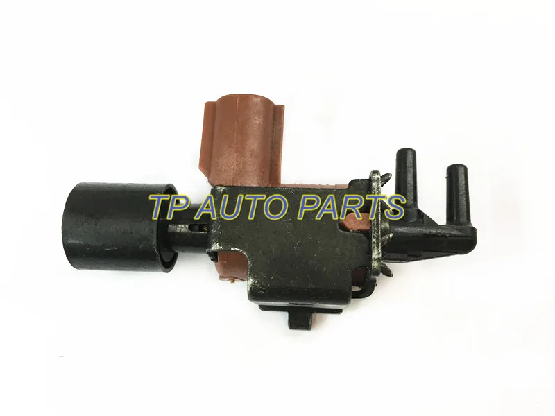Вакуумный Переключатель электромагнитный клапан для toyota Toyota 25860 62010 2586062010| |