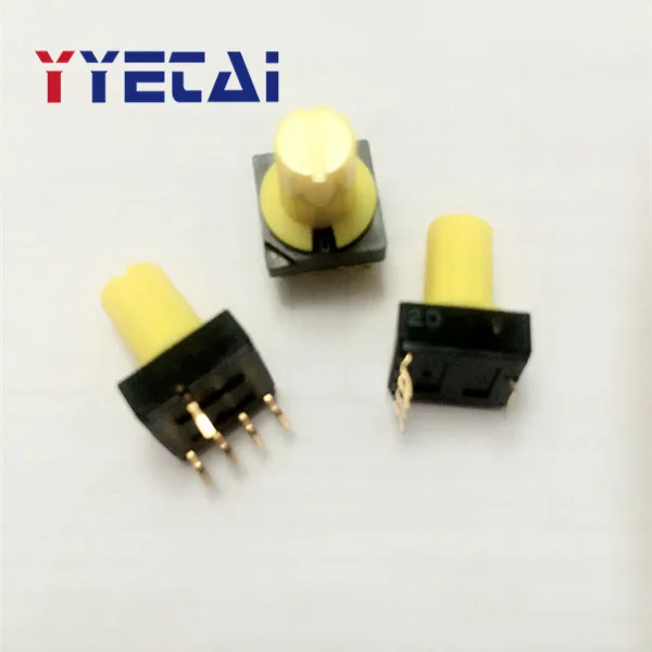 SC-1110W-9 с Кепки 0-F кодовый переключатель сенсорный переключатель включения/выключения Стандартный железа 16-Позиции поворотный переключател...
SC-1110W-9 с Кепки 0-F кодовый переключатель сенсорный переключатель включения/выключения Стандартный железа 16-Позиции поворотный переключател...