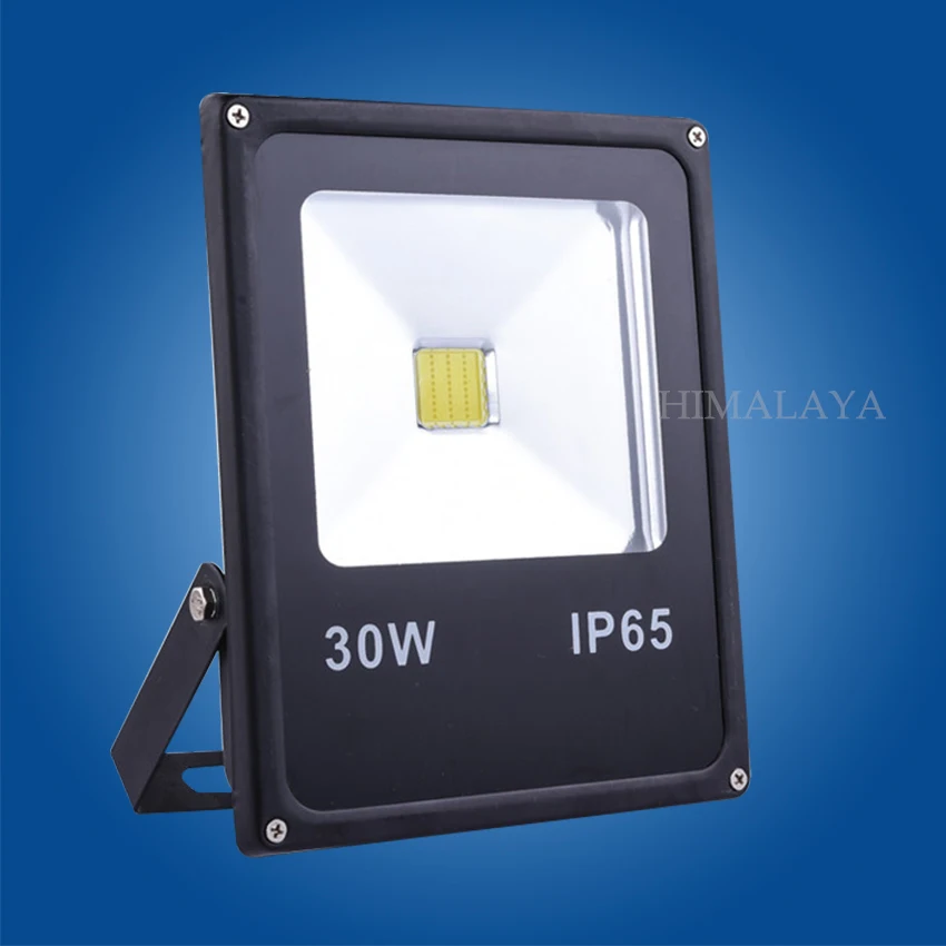 Toika Excellent quality 10W 20W 30W 50W led flood light led lamp black shell PIR Motion sensor Induction Sensor Floodlight
Toika Excellent quality 10W 20W 30W 50W led flood light led lamp black shell PIR Motion sensor Induction Sensor Floodlight