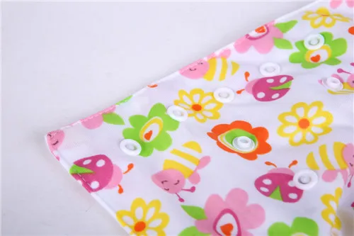 10Pcs Lot Baby Diaper Children Cloth Reusable Nappy Cover Training Pants Washable Free Size QD24
10Pcs Lot Baby Diaper Children Cloth Reusable Nappy Cover Training Pants Washable Free Size QD24
