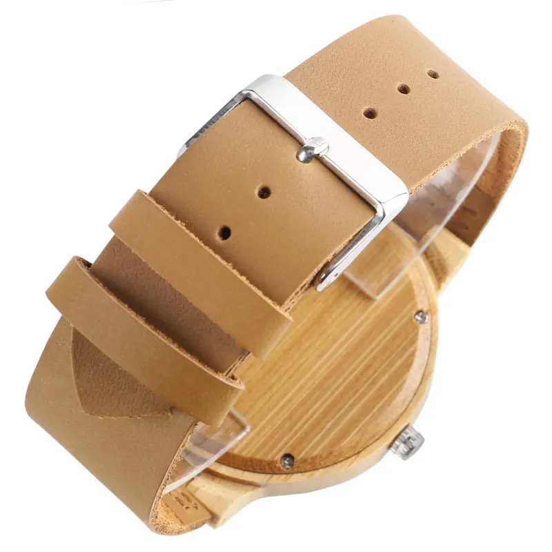 Wooded Watches Engraved Wolf Head Men's Wristwatch Fine Jewelry Quartz Watches for Men Genuine Leather Strap relojes hombre
Wooded Watches Engraved Wolf Head Men's Wristwatch Fine Jewelry Quartz Watches for Men Genuine Leather Strap relojes hombre