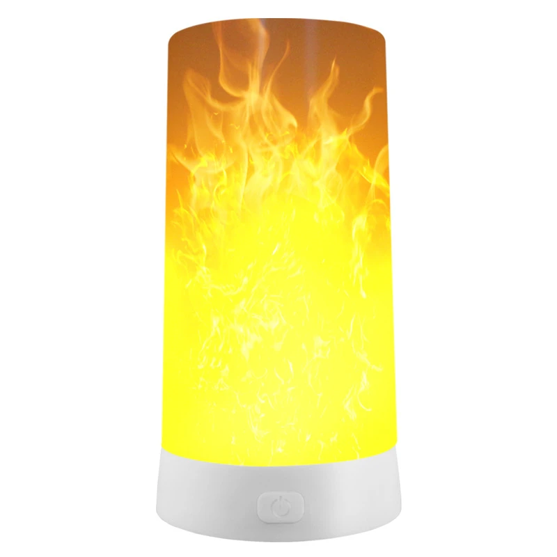 Creative 3 Modes+Gravity Sensor Flame Lights Portable Magnetic Adsorption Bar Light USB Decor Night Light Call Service Light NEW
Creative 3 Modes+Gravity Sensor Flame Lights Portable Magnetic Adsorption Bar Light USB Decor Night Light Call Service Light NEW