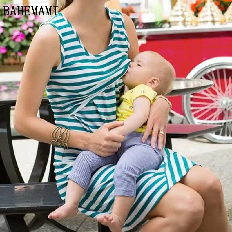 Платье в стиле Casual беременности и родам платья для кормящих; Одежда для кормящих мам; Летнее платье без рукавов свободные короткие женские б...
Платье в стиле Casual беременности и родам платья для кормящих; Одежда для кормящих мам; Летнее платье без рукавов свободные короткие женские б...
