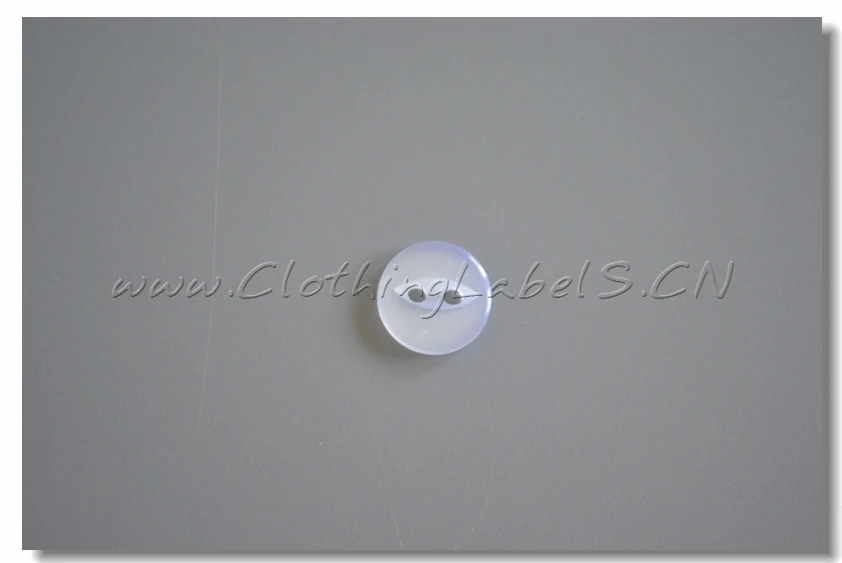 resin sewing buttons, 2 holes button, transparent button for garment accessories
resin sewing buttons, 2 holes button, transparent button for garment accessories