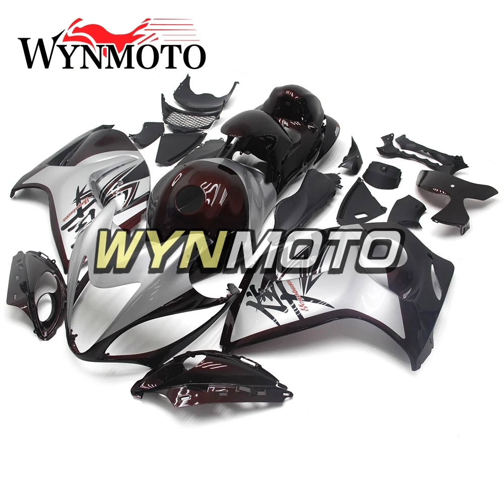 Полностью из АБС-пластика, наборы обтекателей для Suzuki GSXR1300 Hayabusa 08 09 10 11 12 13 14 15 16 Cowlings серебристого и красного цвета
Полностью из АБС-пластика, наборы обтекателей для Suzuki GSXR1300 Hayabusa 08 09 10 11 12 13 14 15 16 Cowlings серебристого и красного цвета