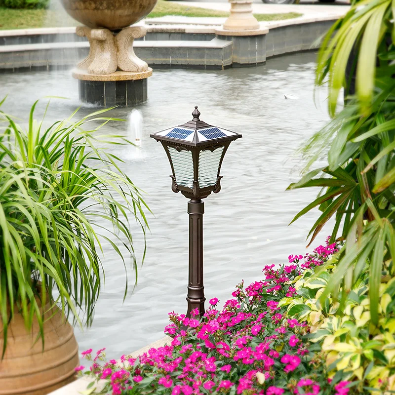 solar lawn lights outdoor aluminum auto on/off ground light intelligent LED landscape waterproof lighting for yard pathway
solar lawn lights outdoor aluminum auto on/off ground light intelligent LED landscape waterproof lighting for yard pathway