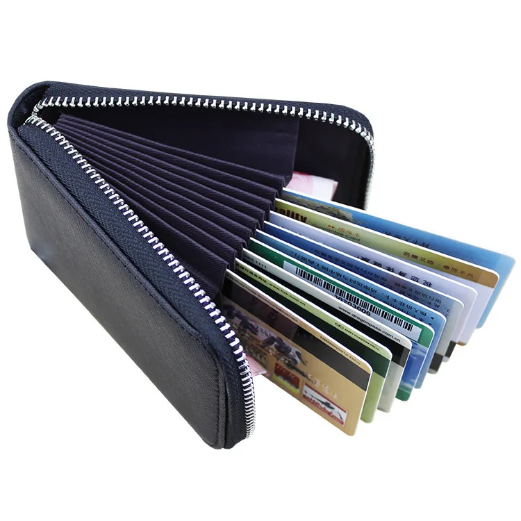 Easy Bag Portable Exquisite Cards Storaging Organizer Excellent Leather Storage Bag Smart Travel Bag Porta Moedas
Easy Bag Portable Exquisite Cards Storaging Organizer Excellent Leather Storage Bag Smart Travel Bag Porta Moedas